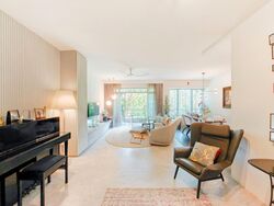 The Raintree (D21), Condominium #540906011